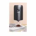 ⁦מטחנת קפה נטענת⁩ – תמונה ⁦2⁩