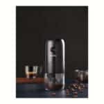 ⁦מטחנת קפה נטענת⁩ – תמונה ⁦3⁩