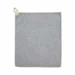 ⁦מייבש מיקורפייבר 45/40 55/40⁩ – תמונה ⁦5⁩