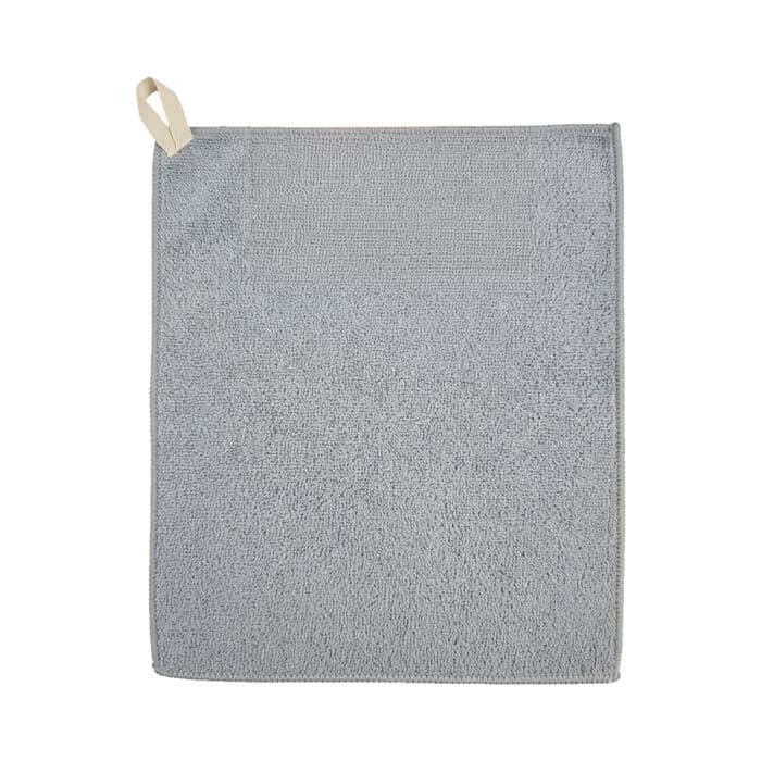 ⁦מייבש מיקורפייבר 45/40 55/40⁩ – תמונה ⁦5⁩