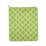 ⁦מייבש מיקורפייבר 45/40 55/40⁩ – תמונה ⁦4⁩