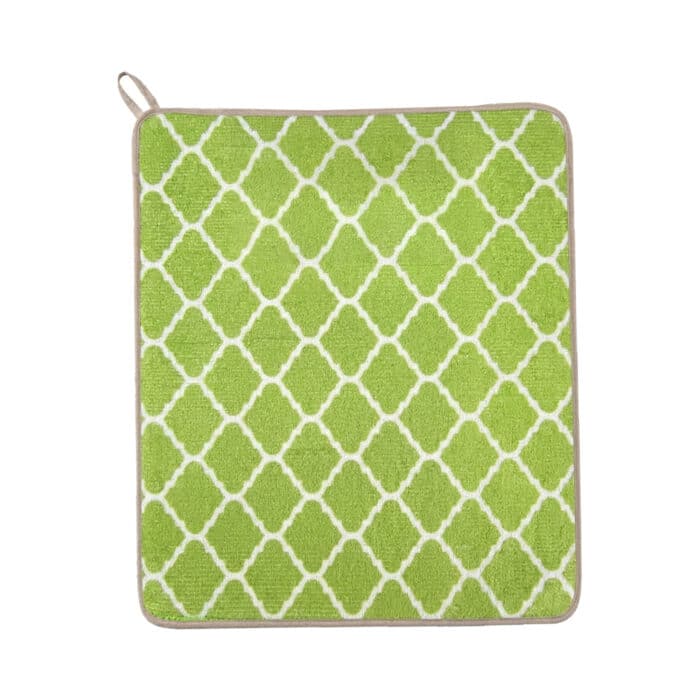 ⁦מייבש מיקורפייבר 45/40 55/40⁩ – תמונה ⁦4⁩