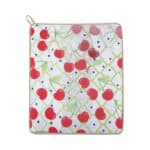 ⁦מייבש מיקורפייבר 45/40 55/40⁩ – תמונה ⁦3⁩