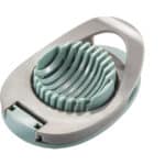 ⁦פורס ביצה דגם סירי⁩ – תמונה ⁦2⁩