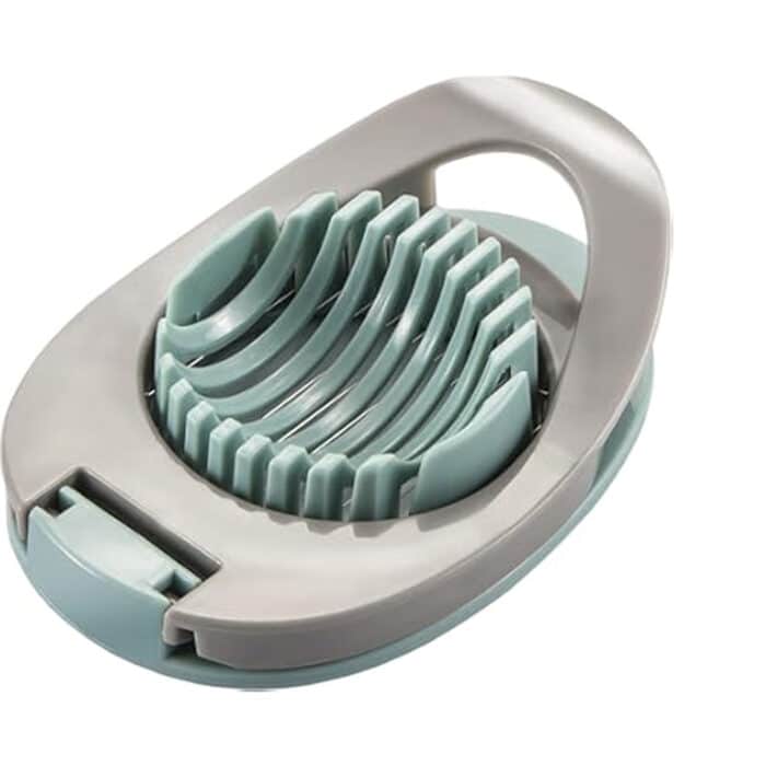 ⁦פורס ביצה דגם סירי⁩ – תמונה ⁦2⁩