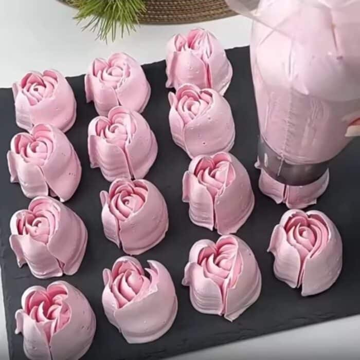 ⁦צינטר רוסי ענק ק-42 ממ LBN086 בלעדי!⁩ – תמונה ⁦5⁩