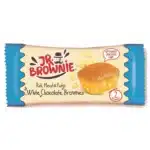 בראוני שוקוציפס זוג 50 גרם