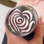 ⁦צינטר רוסי ענק ק-42 ממ LBN086 בלעדי!⁩ – תמונה ⁦3⁩