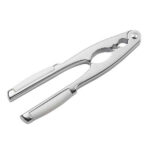 מפצח אגוזים מקצועי GADGET פדריני איטליה