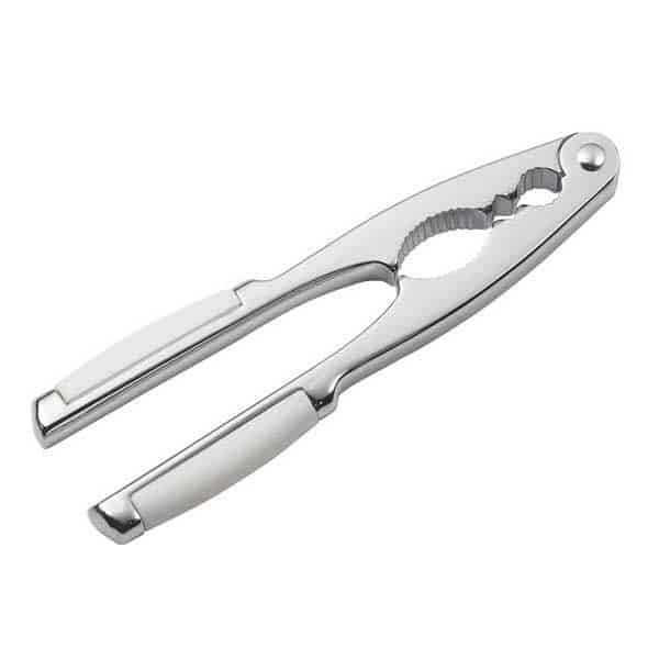 0000787_-pedrini_600 מפצח אגוזים מקצועי GADGET פדריני איטליה – תמונה 1