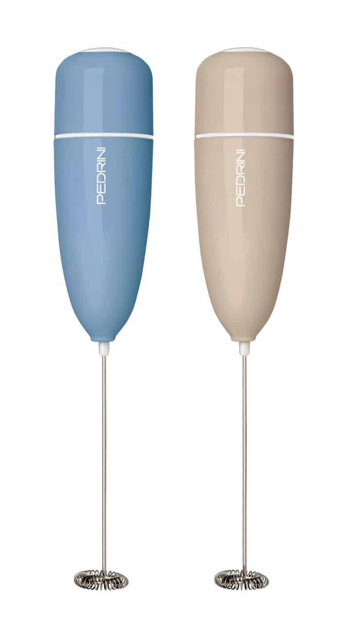 0014577_-pedrini מקציף חלב על סוללות PEDRINI איטליה – תמונה 1