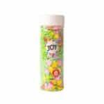 סוכריות ג'וי אביב 110 גרם Sprinkles