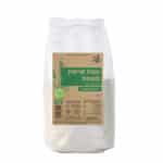 קמח שיפון מלא 1 קג