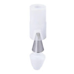 מתקן לאיחסון זוג צינטרים וילטון