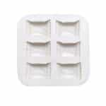 תבנית סילקון סוכריות SWEET בלעדי!