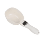 כף שקילה דיגיטלי מ 1 גרם עד 800 גרם