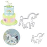 סט חותכני חד קרן