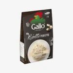 ריזוטו פטריות פורציני GALLO