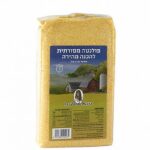 פלונטה אינסנט קילו LA GRANDE RUOTA איטליה