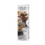 שמן זית בתיבול כמהין לבן