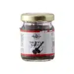 קרם פטריות וכמהין שחור (סלסה) 80 גרם URBANI