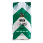 קמח תופח מנופה 1 ק"ג PIVETTI איטליה