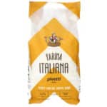 קמח חלה 1 ק"ג PIVETTI איטליה