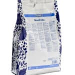 מייצב סורבה NEVEFRUTTA FABBRI