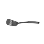 תרווד עמיד בחום Cutter Peeler