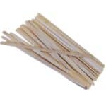 מקל בוחשנים 14 סמ 100 יח