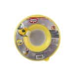 ⁦קערה לבלנדר בסיס סילקון 3.2 ליטר Dr.Oetker⁩ – תמונה ⁦2⁩