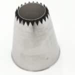 צנטר 795 סולטן