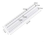 ⁦שרשרת פנינים דגם 3 בלעדי!⁩ – תמונה ⁦2⁩