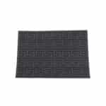 משטח טקסטורה הנדסי