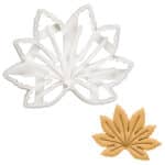 חותכן עלה אדר משונן בלעדי!