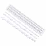 שרשרת פנינים דגם 1 בלעדי!