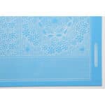 משטח מקצועי להכנת תחרה -סרצ'ינו איטליה