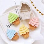 תבנית סילקון קאפקייקס 6.6 ס"מ בלעדי!