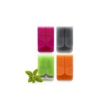 מחזיק תיון לוקואה איטליה