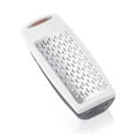 מגרדת קופסה לפרמזן