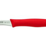 סכין טורנה ARCOS ספרד