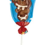 לקקן שוקולד אוזמו