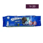 אוראו חטיף 66 גרם