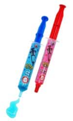 ג'לי מזזרק -דוקטור ג'לי