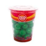 מסטיק אבטיח בגביע 150 גרם