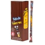 סוכרית גומי קשית קולה יוגטה