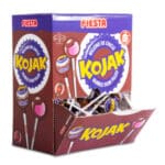 לקקן מסטיק קולה קוזאק בד"צ