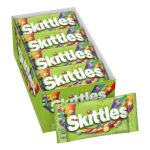 סקיטלס מיני ירוק