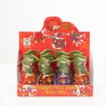 אומץ חומץ מטף