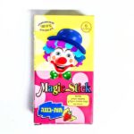 סיגריות מסטיק